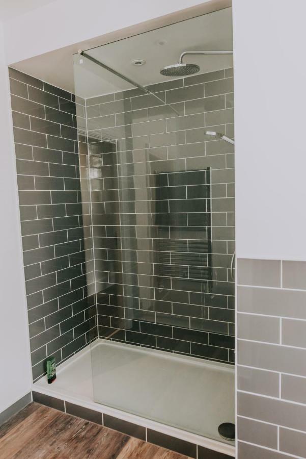 Cavendish House With Secure, Allocated Parking, 2 Mins Walk From Windsor Castle מראה חיצוני תמונה